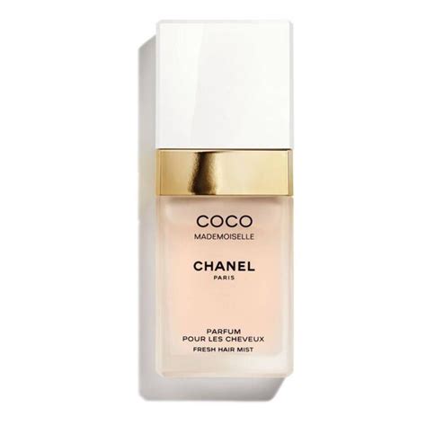 peofumo chanel|sephora Chanel.